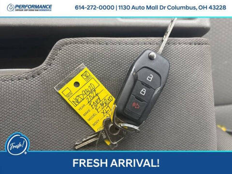 2022 Ford F-350 Super Duty