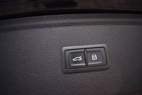 2019 Audi Q5 quattro Premium Plus 45 TFSI