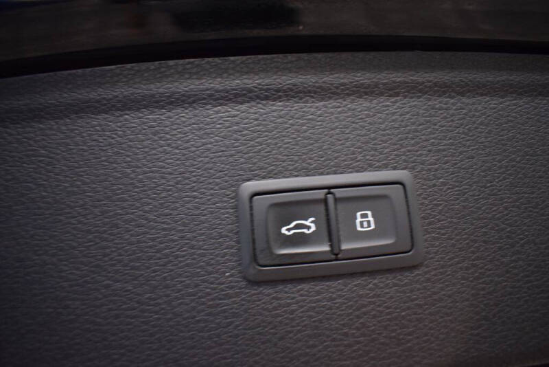 2019 Audi Q5 quattro Premium Plus 45 TFSI