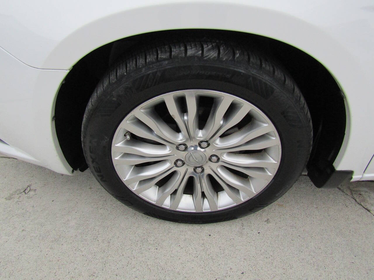 2013 Chrysler 200 for sale at Joe s Preowned Autos in Moundsville, WV