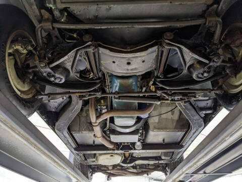 1978 Chevrolet Corvette