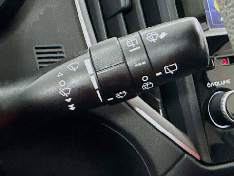 2021 Subaru Impreza Premium