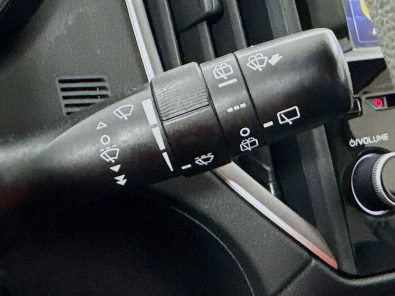 2021 Subaru Impreza Premium
