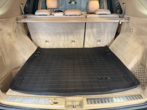 2013 Mercedes-Benz M-Class ML 350 4MATIC