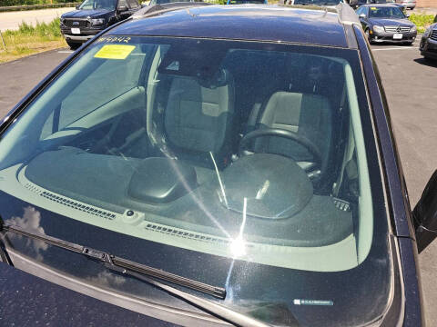 2015 Buick Encore Premium