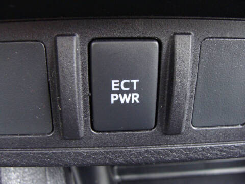 2022 Toyota Tacoma TRD Off-Road