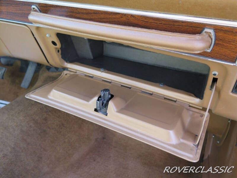 1977 Pontiac Phoenix