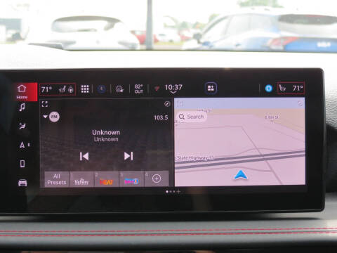 2023 Dodge Hornet GT Plus