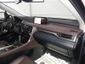 2018 Lexus RX 350L