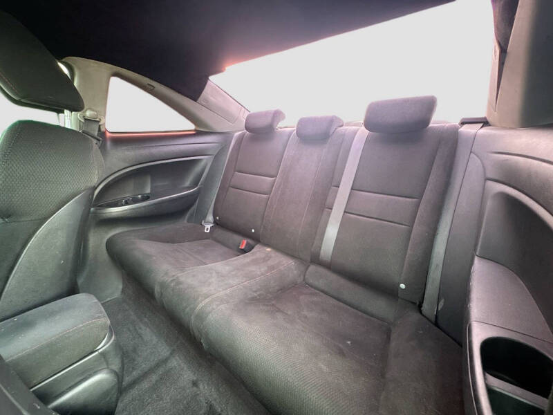 2006 Honda Civic Si
