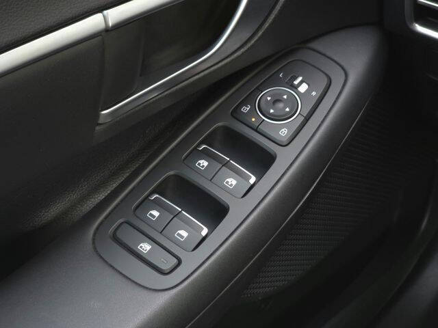 2024 Hyundai Sonata