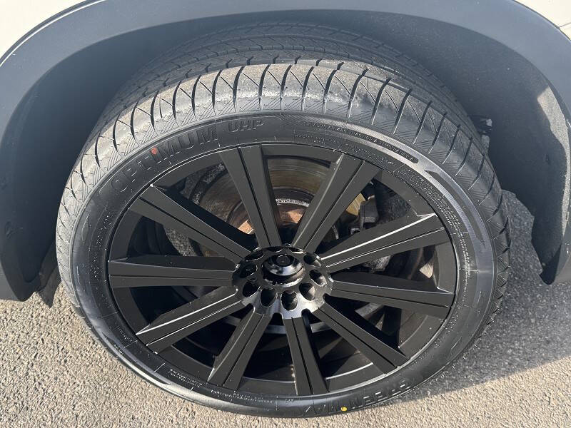 2015 BMW X5 xDrive35d