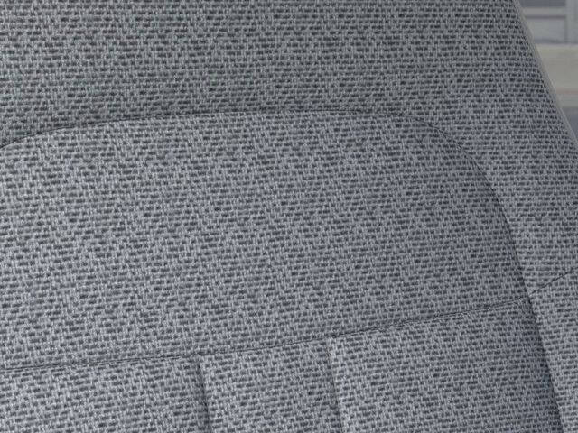 2025 Chevrolet Express 3500