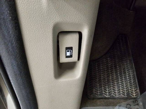 2013 Honda Odyssey EX