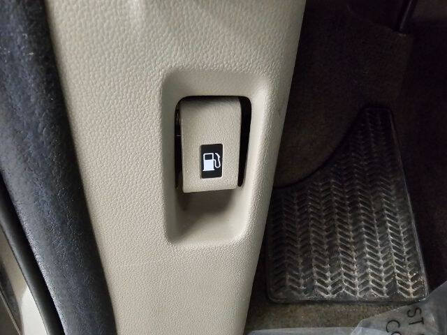 2013 Honda Odyssey EX