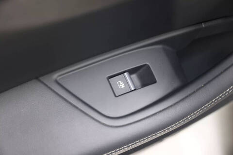 2023 Audi A5 Sportback quattro S line Prem Plus 45 TFSI