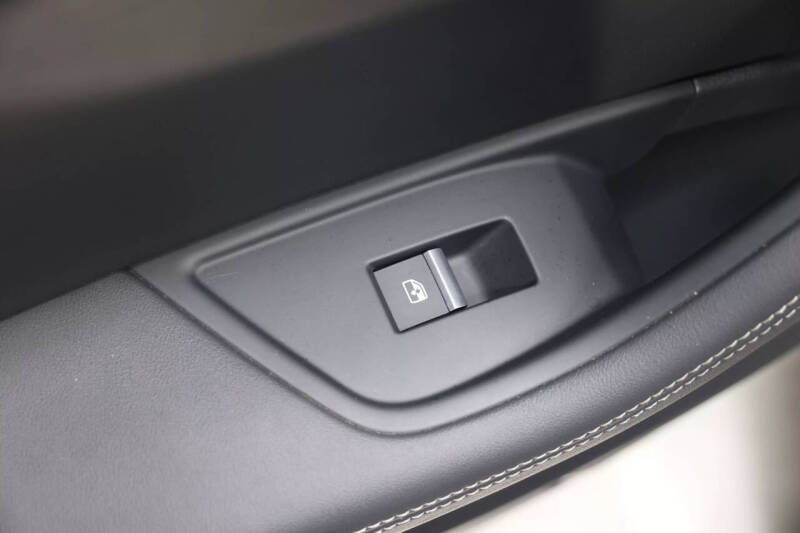 2023 Audi A5 Sportback quattro S line Prem Plus 45 TFSI