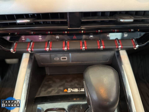 2023 GMC Canyon AT4X