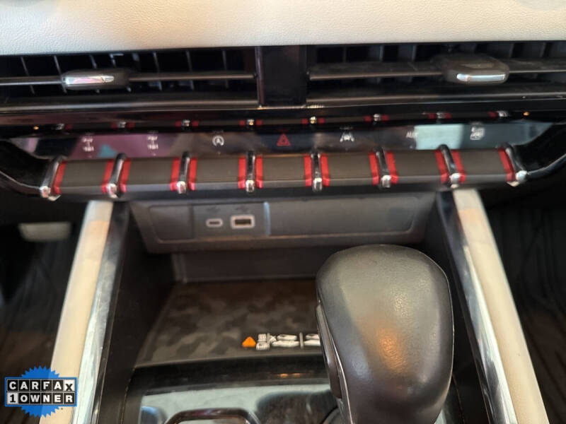 2023 GMC Canyon AT4X