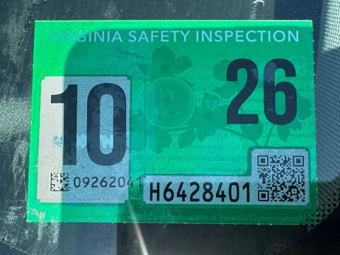 2014 Buick Encore Convenience