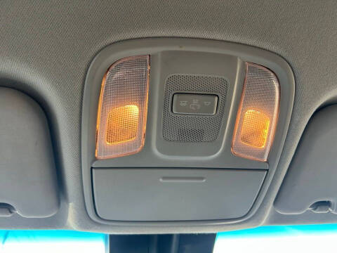 2022 Kia Niro Plug-In Hybrid LXS