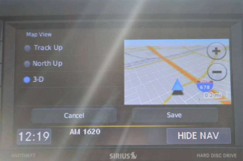 2014 Jeep Compass Limited