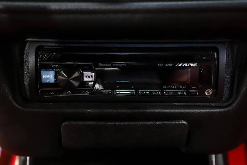 1976 Pontiac Trans Am