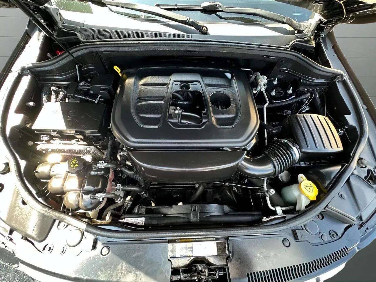 JeepGrand Cherokee24