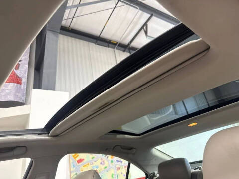 2012 Lexus ES 350