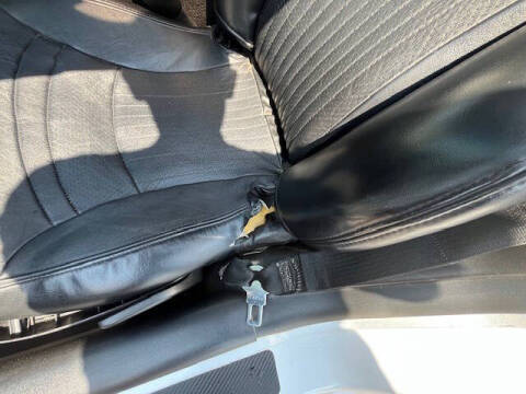 2002 Chevrolet Corvette