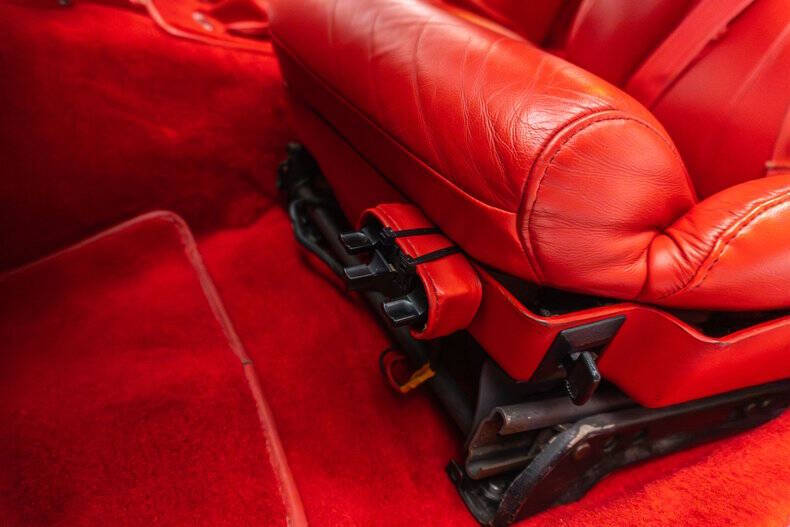 1963 Chevrolet Corvette