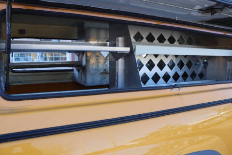 2007 Chevrolet Colorado