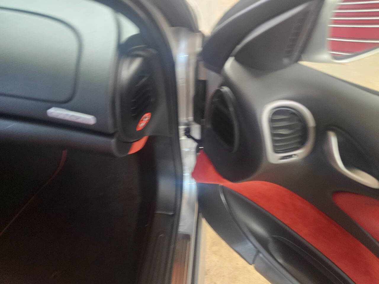 2004 Pontiac GTO 217