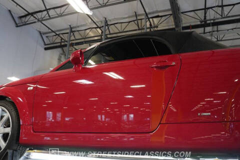 2005 Audi TT 250hp quattro