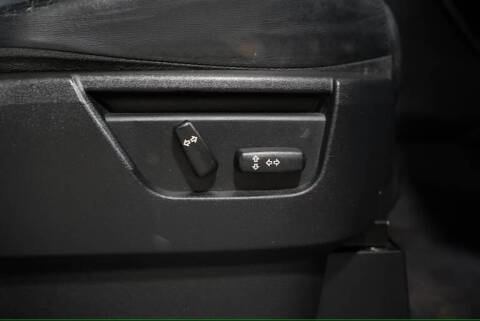 2006 Land Rover Range Rover Sport HSE