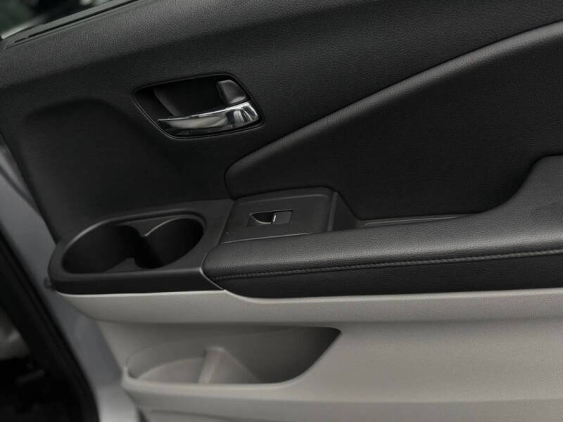 2021 Honda Pilot Elite