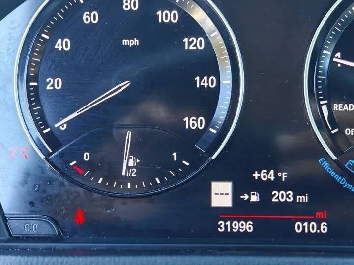 2019 BMW X2 sDrive28i