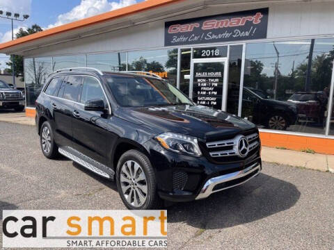 Mercedes Benz For Sale In Wausau Wi Car Smart