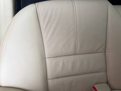 2012 Honda Crosstour EX-L w/Navi