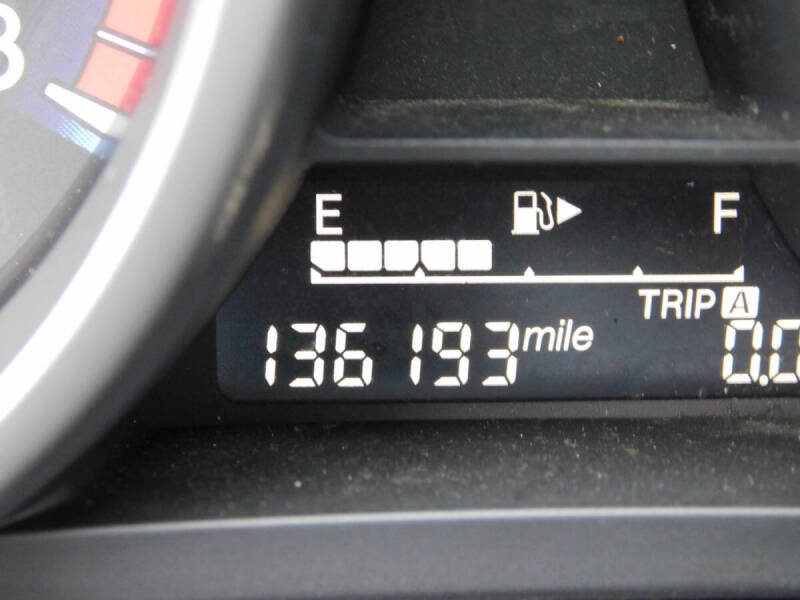 2012 Mazda MAZDA3 i Grand Touring