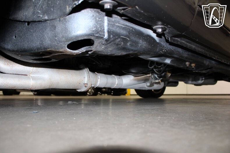 1971 Chevrolet Chevelle