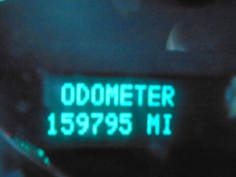 2014 Chevrolet Suburban LT