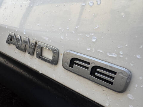 2017 Kia Sorento LX V6