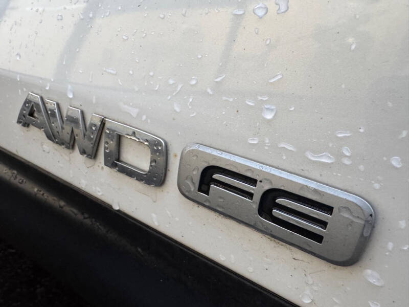 2017 Kia Sorento LX V6