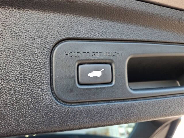 2024 Acura MDX SH-AWD w/Tech