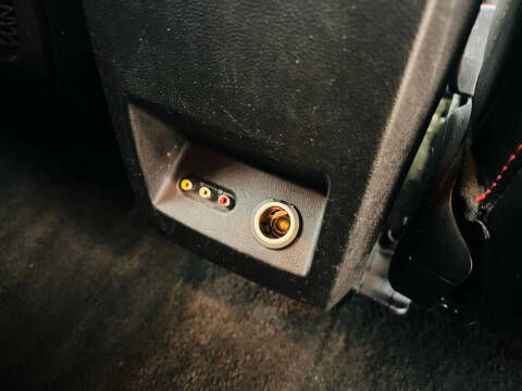 2012 GMC Terrain SLT-2