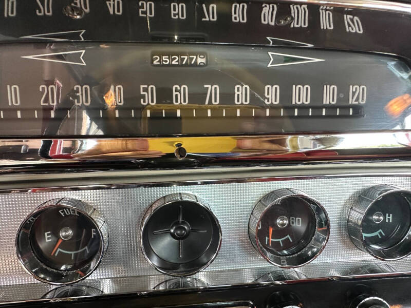 1957 Dodge Custom Royal