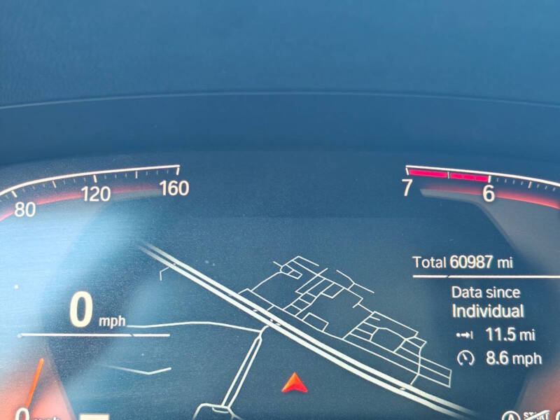 2019 BMW 3 Series 330i