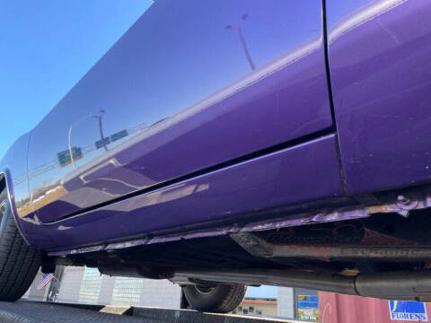 1970 Dodge Challenger