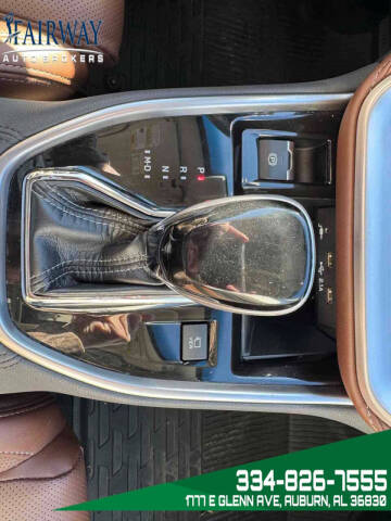 2021 Subaru Outback Touring XT